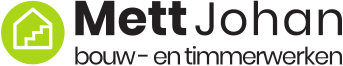 MettJohan logo